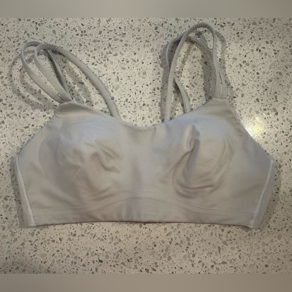 Lululemon Like a Cloud Bra